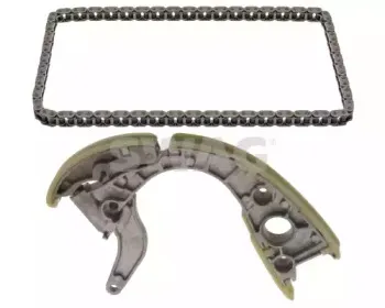 30 10 1881 SWAG Комплект цели привода распредвала